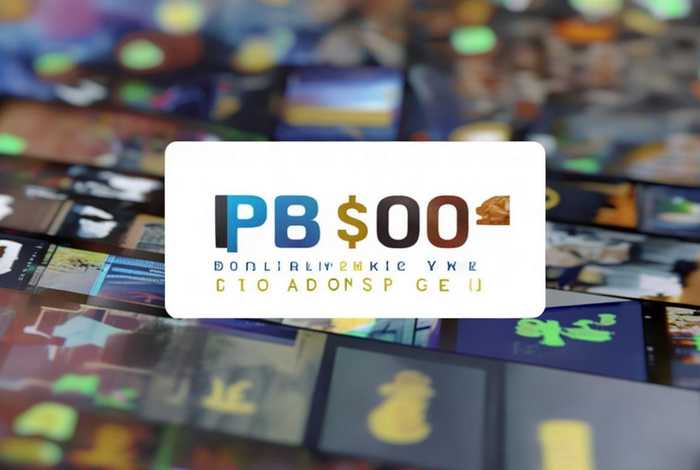 商城app开发大概多少钱 - 商城app开发大概多少钱 视频