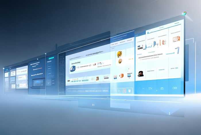 企业域名查询系统、企业域名查询系统官网 企业域名查询系统、企业域名查询系统官网