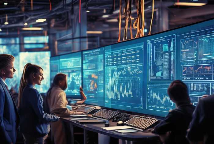 网络运营公司怎么挣钱、网络运营公司怎么挣钱的 网络运营公司怎么挣钱、网络运营公司怎么挣钱的