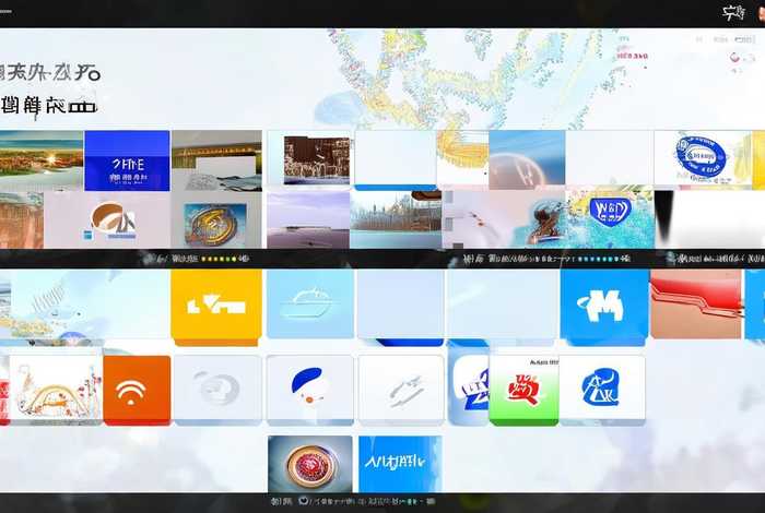 外贸app有哪些,外贸app平台有哪些 外贸app有哪些,外贸app平台有哪些