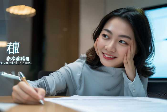 商品房备案是不是说明这个房子属于你的；商品房备案是不是说明这个房子属于你的了