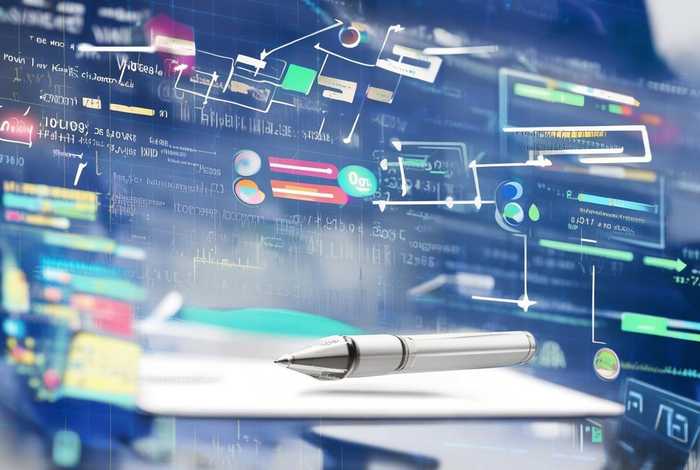 如何建立一个网站平台；如何建立一个网站平台账号