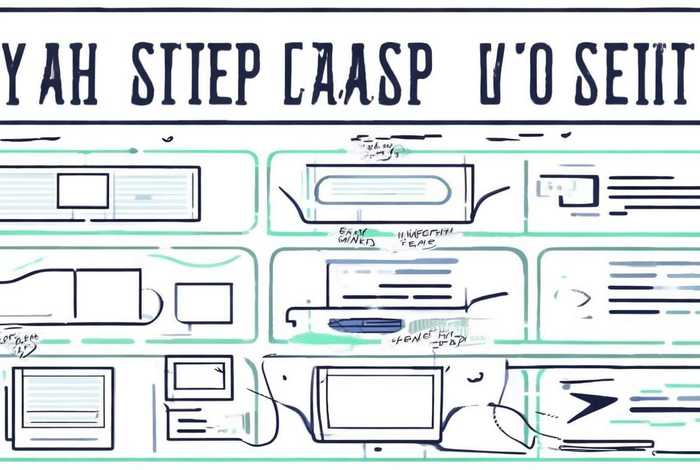 简易网页制作全过程教程,简易网页制作全过程教程图片 简易网页制作全过程教程,简易网页制作全过程教程图片