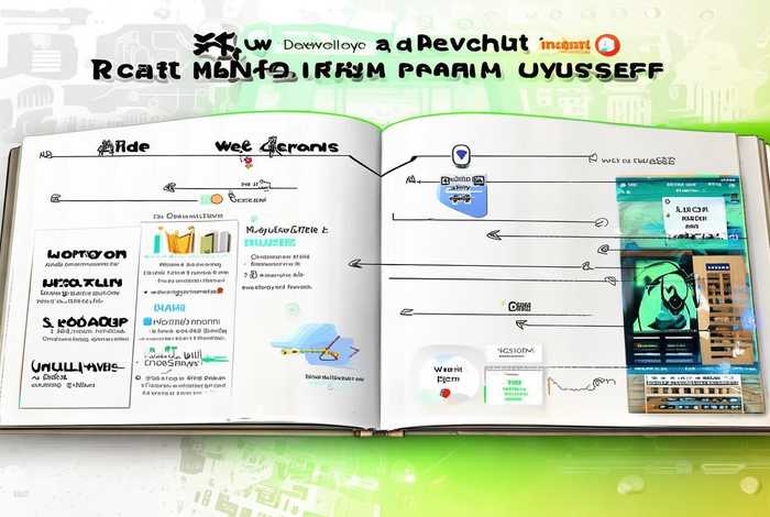 如何制作微信小程序自己开发；如何制作微信小程序自己开发的