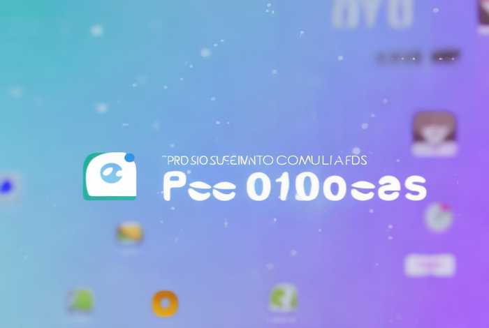 免费十大软件大全下载安装 免费十大软件大全下载安装浏览器