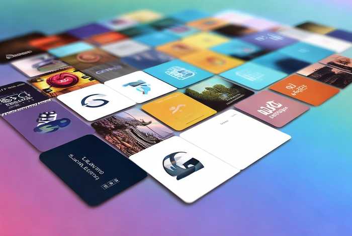 设计类网站有哪些（设计类网站有哪些类型）