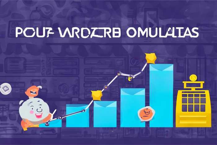 软件的下载量会赚钱吗?(软件下载量可以赚钱吗) 软件的下载量会赚钱吗?(软件下载量可以赚钱吗)