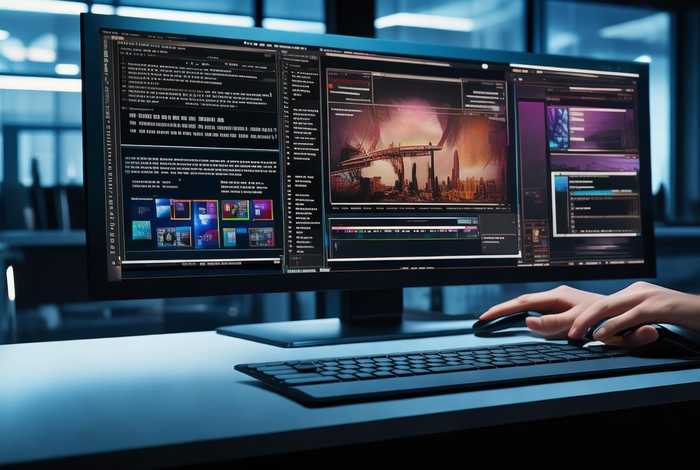 如何做网页制作视频、如何做网页制作视频剪辑