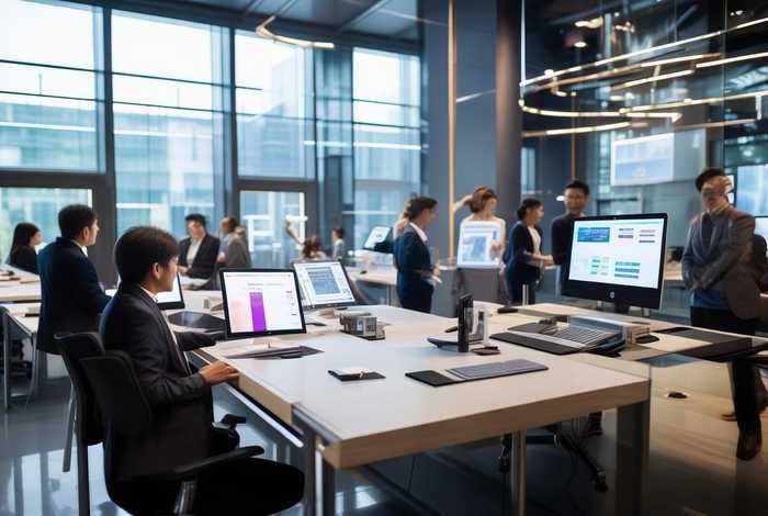 深圳网站制作服务 - 深圳网站制作服务中心 深圳网站制作服务 - 深圳网站制作服务中心