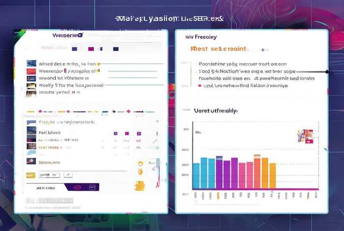 哪个网站的设计图最多;哪个网站的设计图最多最好用 哪个网站的设计图最多;哪个网站的设计图最多最好用