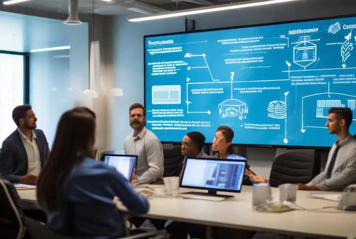 网络安全培训内容 网络安全培训内容怎么写