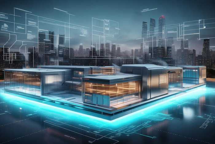 平台设计与开发方案 - 平台设计与开发方案范文 平台设计与开发方案 - 平台设计与开发方案范文