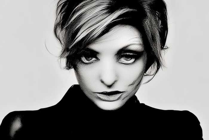 日本成长影片免费观看 日本成长影片免费观看北川麻妃