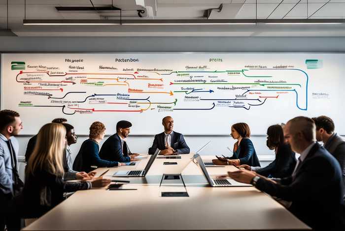 外包公司项目情况；外包公司项目情况说明