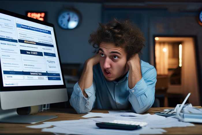 借4000到账1500怎么办（借款4000到账2200怎么办）