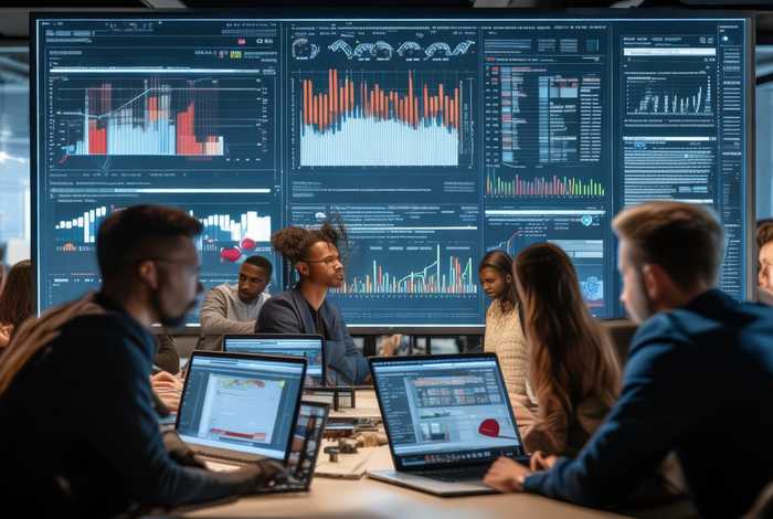 软件开发会计账务处理、软件开发行业会计账务处理 软件开发会计账务处理、软件开发行业会计账务处理