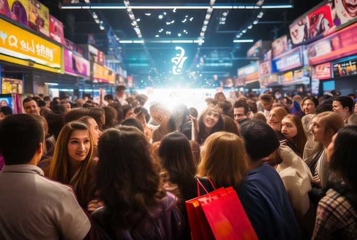 淘宝免费购物（淘宝免费购物群可靠吗）