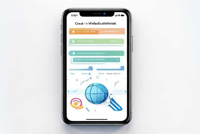 手机怎么创建网址链接 手机怎么创建网址链接呢