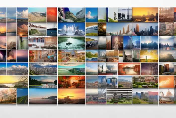 免版权图片网站；免版权图片素材网站