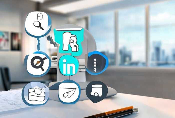 如何获取公司老板电话；如何获取公司老板电话号码