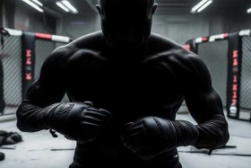 免费网站mma（免费网站mm成人）