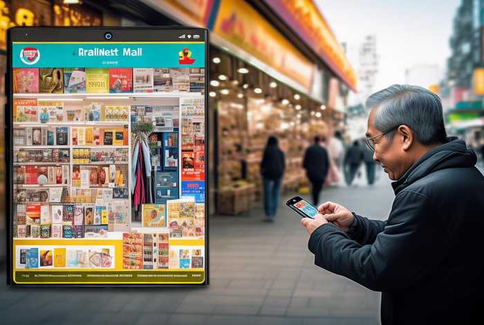 零售网商城可靠吗（零售网商城微信可靠吗）