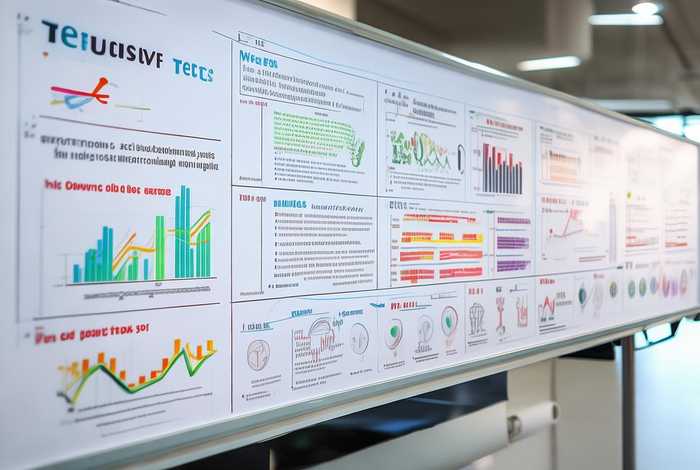 检测收费标准细则，检测收费标准细则是什么
