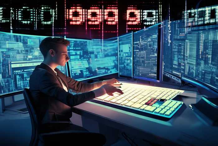 群发信息最多能发多少人 群发信息最多能发多少人啊