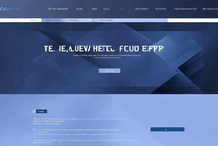 设计公司网页设计案例；设计公司网页设计案例范文