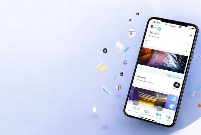 手机软件幻灯片制作教程 - 手机能制作幻灯片的软件