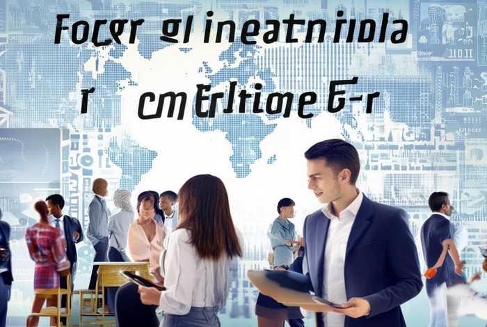 外贸获客方式(外贸获客方式有哪些) 外贸获客方式(外贸获客方式有哪些)