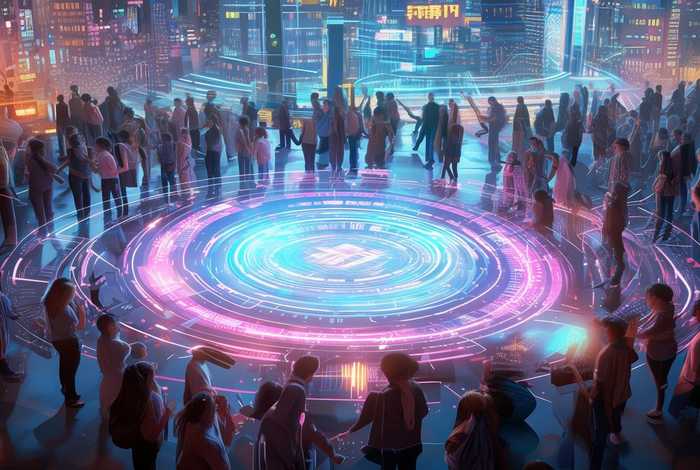 十大免费永久服务器 - 十大免费永久服务器软件