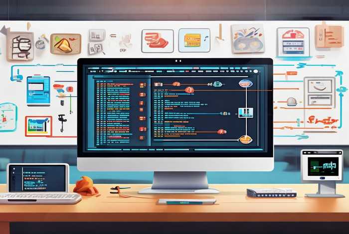 如何制作自己的小程序,制作小程序的方法如何自己制作小程序 如何制作自己的小程序,制作小程序的方法如何自己制作小程序