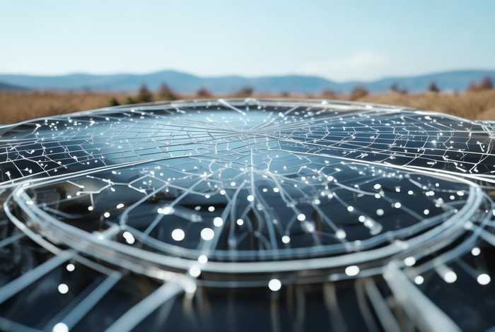 网搭建平台，网搭建平台的目的