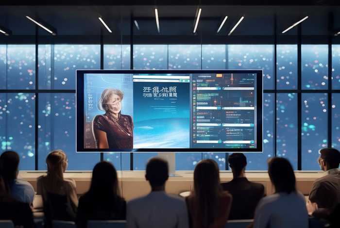 金蝶云星辰财务操作流程 金蝶云星空财务操作视频 金蝶云星辰财务操作流程 金蝶云星空财务操作视频