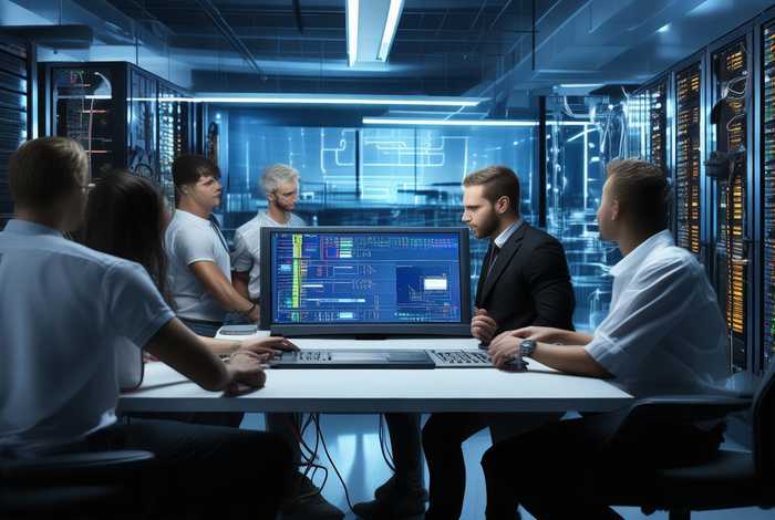 企业官网如何搭建服务器、企业网搭建服务器配置 企业官网如何搭建服务器、企业网搭建服务器配置