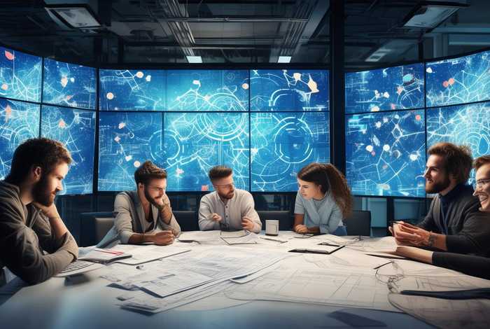 如何建设网络平台 - 如何建立网络平台