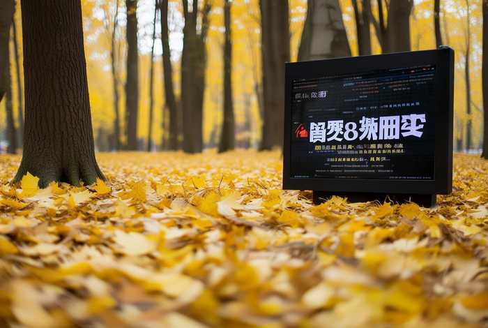 黄叶88网；黄叶88网采购网最新消息