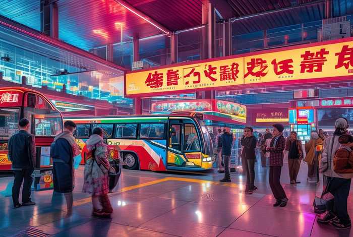 四川app定制（四川定制客运平台有哪些）