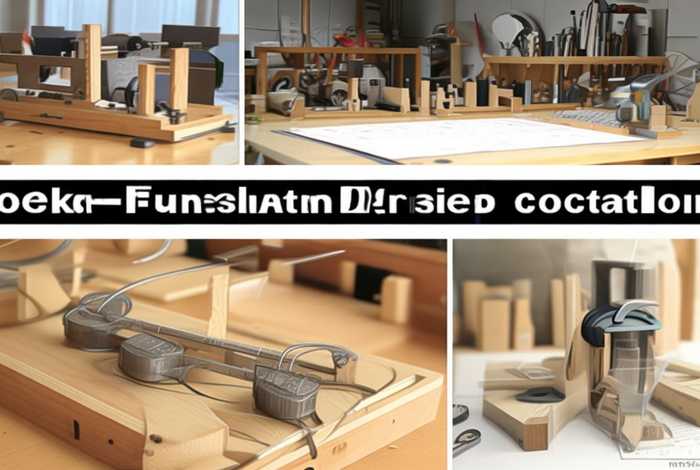 如何制作平移旋转的学具模型 如何制作平移旋转的学具模型视频 如何制作平移旋转的学具模型 如何制作平移旋转的学具模型视频