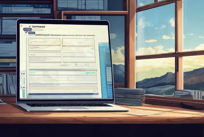 劳动合同模板免费下载 - 劳动合同模板免费下载百度网盘
