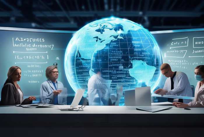 建立网站站点、建立网站站点怎么建立