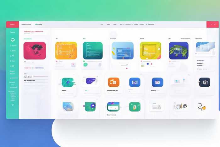 设计师接单的网站 设计师自己接单子的网站