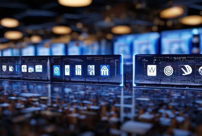 外贸自建站哪个平台好;外贸自建站哪个平台好一点 外贸自建站哪个平台好;外贸自建站哪个平台好一点