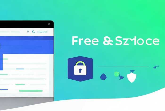 乔拓网智能建站免费吗(乔拓网智能建站免费吗安全吗) 乔拓网智能建站免费吗(乔拓网智能建站免费吗安全吗)