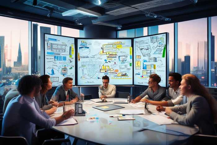 网络推广项目代理加盟、网络推广项目代理加盟方案 网络推广项目代理加盟、网络推广项目代理加盟方案