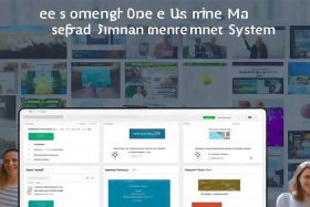 免费开源建站cms，免费开源的cms建站怎么用