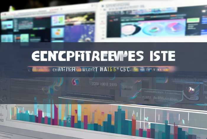 企业官网建站费用清单查询 企业网站建站费用 企业官网建站费用清单查询 企业网站建站费用