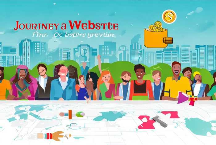 如何做免费网站推广;如何做免费网站推广赚钱 如何做免费网站推广;如何做免费网站推广赚钱