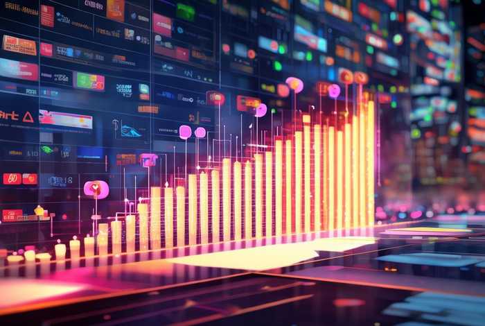 双十一各大电商平台（双十一各大电商平台成交额）